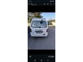 Sahibinden Hyundai H 100