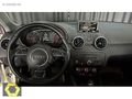 MERİT MOTORS - 2014 AUDİ A1 1.6 TDI 190.000 KM