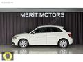 MERİT MOTORS - 2014 AUDİ A1 1.6 TDI 190.000 KM
