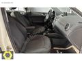 MERİT MOTORS - 2014 AUDİ A1 1.6 TDI 190.000 KM