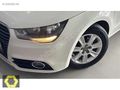 MERİT MOTORS - 2014 AUDİ A1 1.6 TDI 190.000 KM
