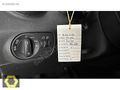 MERİT MOTORS - 2014 AUDİ A1 1.6 TDI 190.000 KM
