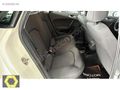 MERİT MOTORS - 2014 AUDİ A1 1.6 TDI 190.000 KM