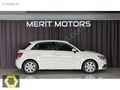 MERİT MOTORS - 2014 AUDİ A1 1.6 TDI 190.000 KM