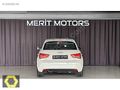 MERİT MOTORS - 2014 AUDİ A1 1.6 TDI 190.000 KM