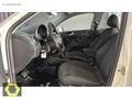 MERİT MOTORS - 2014 AUDİ A1 1.6 TDI 190.000 KM