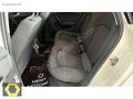 MERİT MOTORS - 2014 AUDİ A1 1.6 TDI 190.000 KM