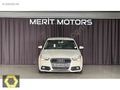 MERİT MOTORS - 2014 AUDİ A1 1.6 TDI 190.000 KM