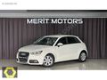 MERİT MOTORS - 2014 AUDİ A1 1.6 TDI 190.000 KM