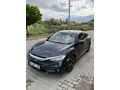  Honda Civic 1.6i VTEC Eco Elegance 2021 Model 