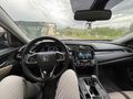  Honda Civic 1.6i VTEC Eco Elegance 2021 Model 