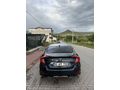  Honda Civic 1.6i VTEC Eco Elegance 2021 Model 