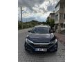  Honda Civic 1.6i VTEC Eco Elegance 2021 Model 
