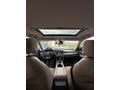 Honda Civic 1.6i VTEC Eco Elegance 2021 Model 