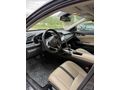  Honda Civic 1.6i VTEC Eco Elegance 2021 Model 