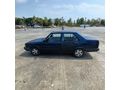 Sahibinden Tofaş Doğan SLX 1993 Model
