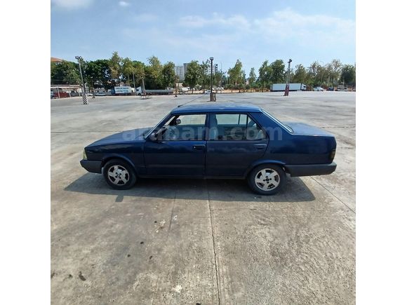 Sahibinden Tofaş Doğan SLX 1993 Model