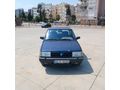 Sahibinden Tofaş Doğan SLX 1993 Model