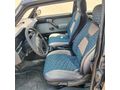 Sahibinden Tofaş Doğan SLX 1993 Model