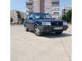 Sahibinden Tofaş Doğan SLX 1993 Model