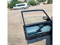 Sahibinden Tofaş Doğan SLX 1993 Model