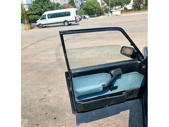 Sahibinden Tofaş Doğan SLX 1993 Model
