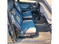 Sahibinden Tofaş Doğan SLX 1993 Model