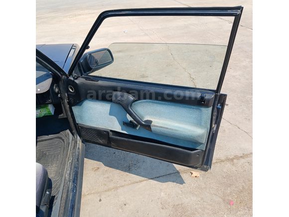 Sahibinden Tofaş Doğan SLX 1993 Model