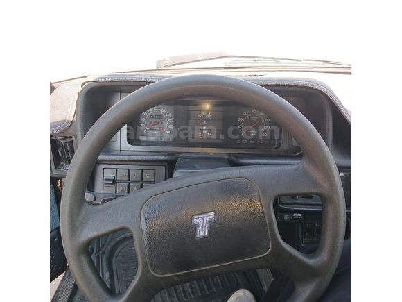 Sahibinden Tofaş Doğan SLX 1993 Model