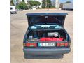 Sahibinden Tofaş Doğan SLX 1993 Model