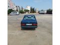Sahibinden Tofaş Doğan SLX 1993 Model