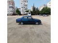 Sahibinden Tofaş Doğan SLX 1993 Model