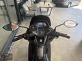 YAMAHA N-MAX 125 TECH MAX YENİ KASA FULL EXTRALI...