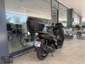 YAMAHA N-MAX 125 TECH MAX YENİ KASA FULL EXTRALI...