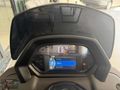 YAMAHA N-MAX 125 TECH MAX YENİ KASA FULL EXTRALI...