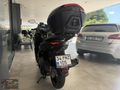 YAMAHA N-MAX 125 TECH MAX YENİ KASA FULL EXTRALI...