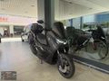 YAMAHA N-MAX 125 TECH MAX YENİ KASA FULL EXTRALI...