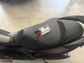 YAMAHA N-MAX 125 TECH MAX YENİ KASA FULL EXTRALI...