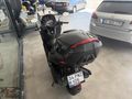 YAMAHA N-MAX 125 TECH MAX YENİ KASA FULL EXTRALI...