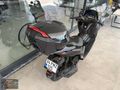 YAMAHA N-MAX 125 TECH MAX YENİ KASA FULL EXTRALI...