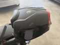 YAMAHA N-MAX 125 TECH MAX YENİ KASA FULL EXTRALI...