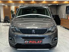 POLAT'TAN 2024 RİFTER ALLURE PAKET 15 DK KREDİ İMKANI İLE HEMEN