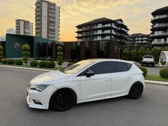 Sahibinden Seat Leon 1.6 TDI CR Style 2013 Model 