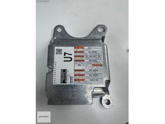 Toyota Yaris Beyin 89170-0DE20