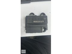 00052085712 Egea airbag Beyni
