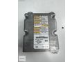 Toyota Corolla airbag Beyni 89170-02R50