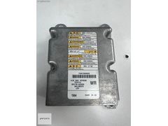 Toyota Corolla airbag Beyni 89170-02R50