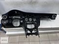 w205 Dikişli torpido Airbag Seti