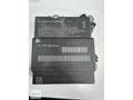 Punto Evo Airbag Beyni 51897787