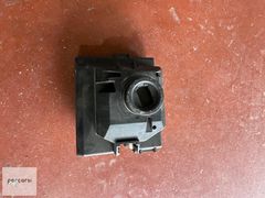 w205 kontak çıkma a205 900 71 21